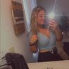 alanakunkler3